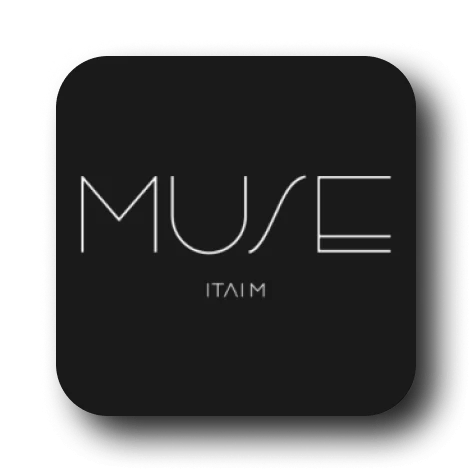 logo-cliente-muse-itaim-1.png